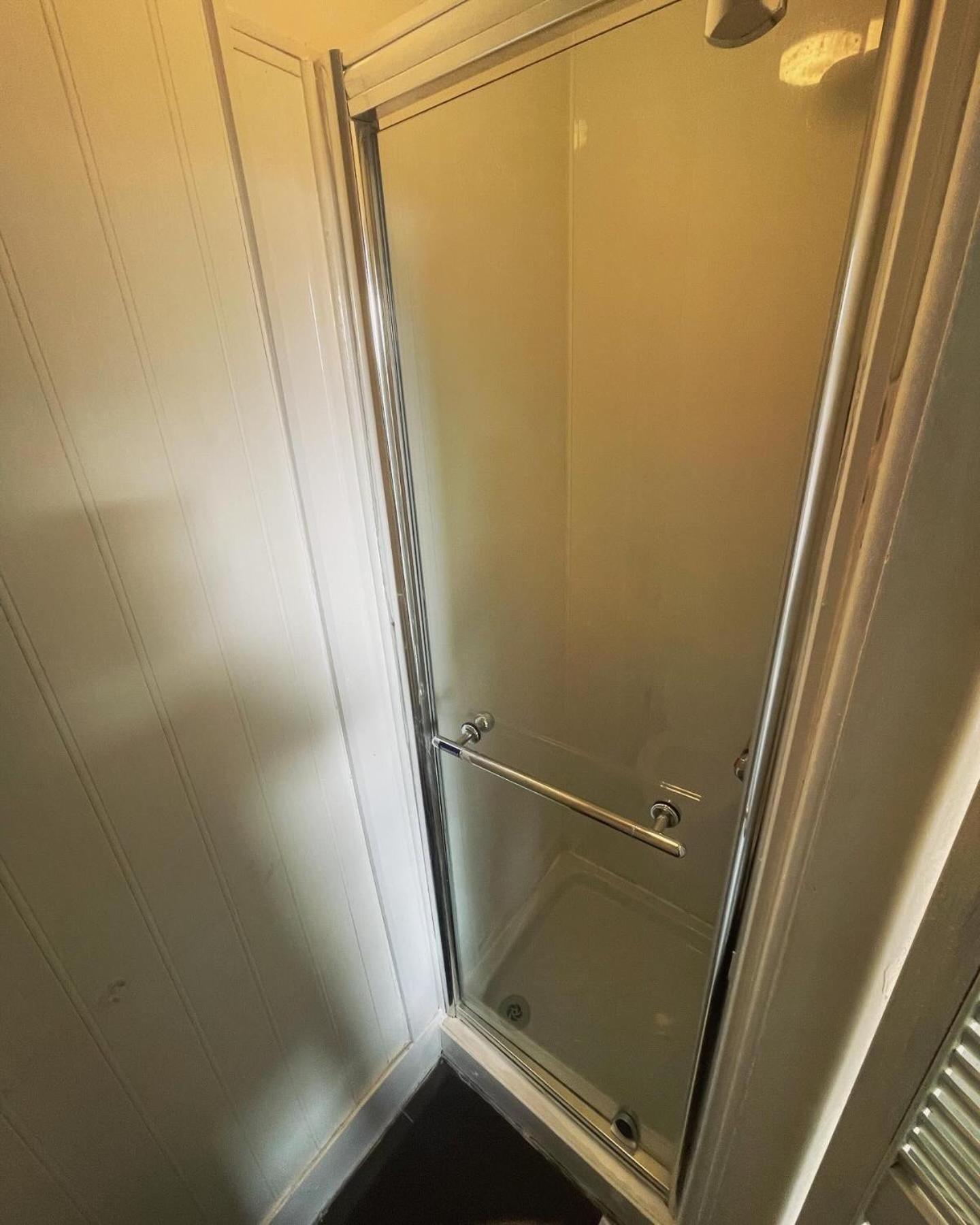 Prestige Plaza Hotel Blackpool Zewnętrze zdjęcie